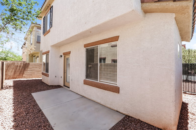 1,935/Mo, 10890 Avenzano St Las Vegas, NV 89141 Misc View 15