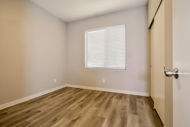 2,800/Mo, 3521 Midnight Mist Ct North Las Vegas, NV 89081 Bedroom View