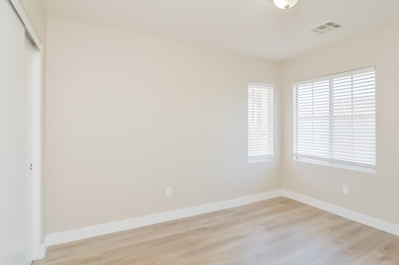 2,200/Mo, 690 Fragrant Sage Ct Henderson, NV 89015 Bedroom View