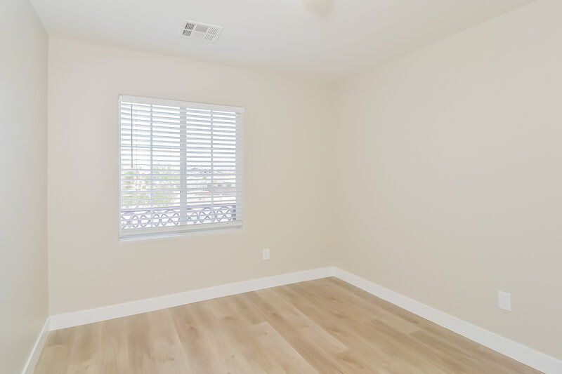 2,200/Mo, 690 Fragrant Sage Ct Henderson, NV 89015 Bedroom View 2