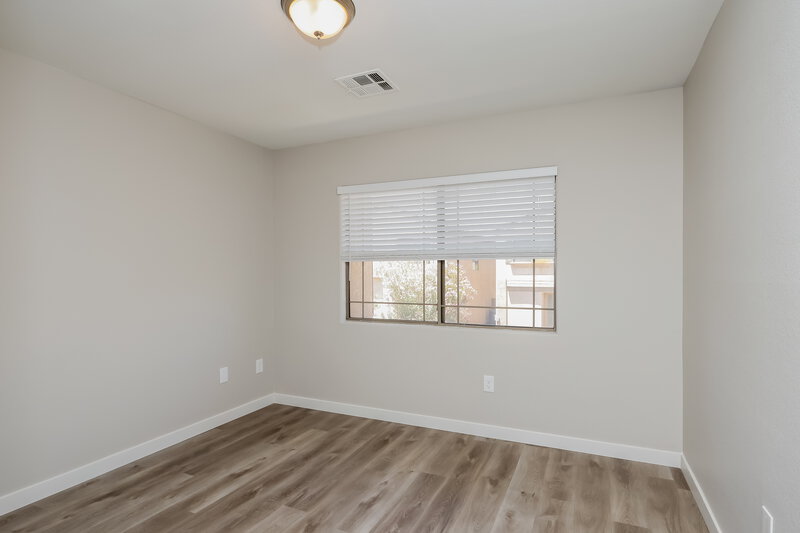 1,835/Mo, 7543 Holiday Hills St Las Vegas, NV 89139 Bedroom View 2