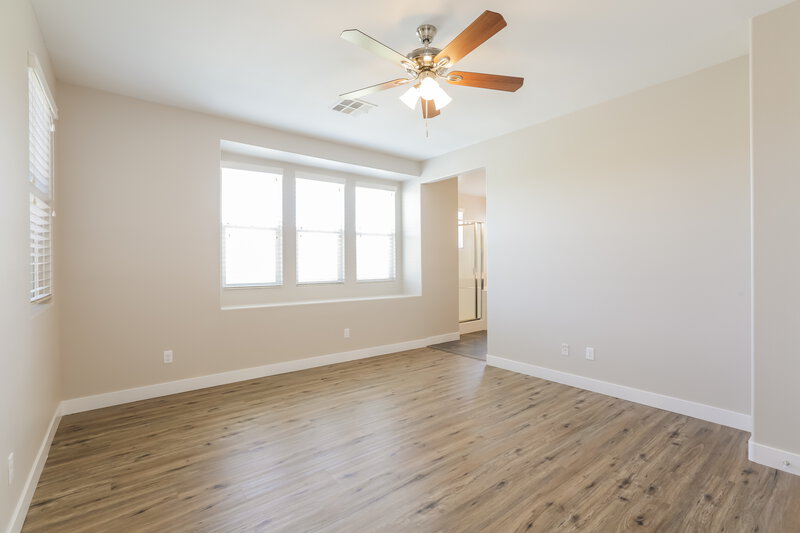 2,060/Mo, 8529 Orly Ave Las Vegas, NV 89143 Main Bedroom View