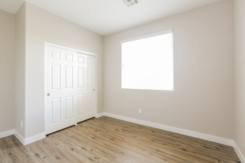 2,060/Mo, 8529 Orly Ave Las Vegas, NV 89143 Bedroom View