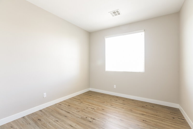 2,060/Mo, 8529 Orly Ave Las Vegas, NV 89143 Bedroom View 2