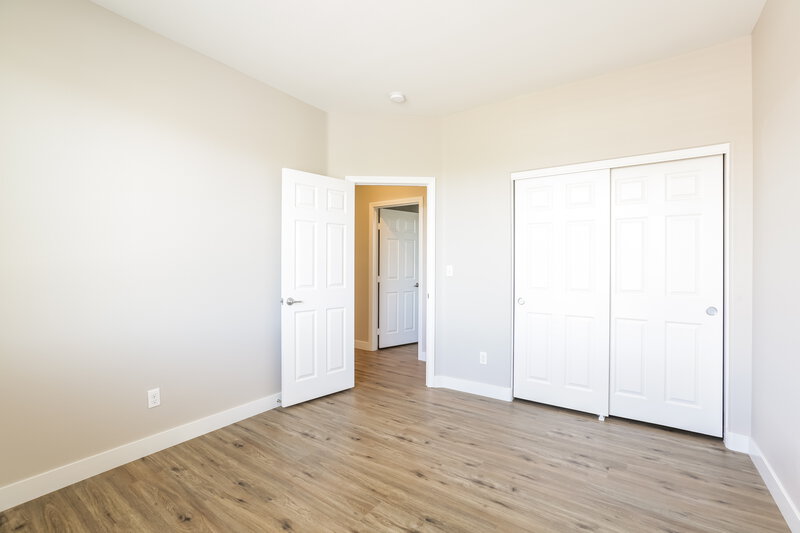 2,060/Mo, 8529 Orly Ave Las Vegas, NV 89143 Bedroom View 3