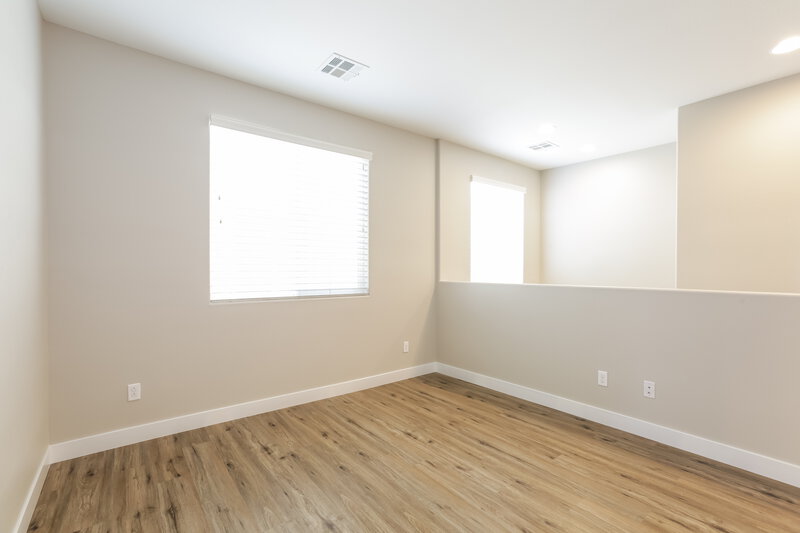 2,060/Mo, 8529 Orly Ave Las Vegas, NV 89143 Bedroom View 4