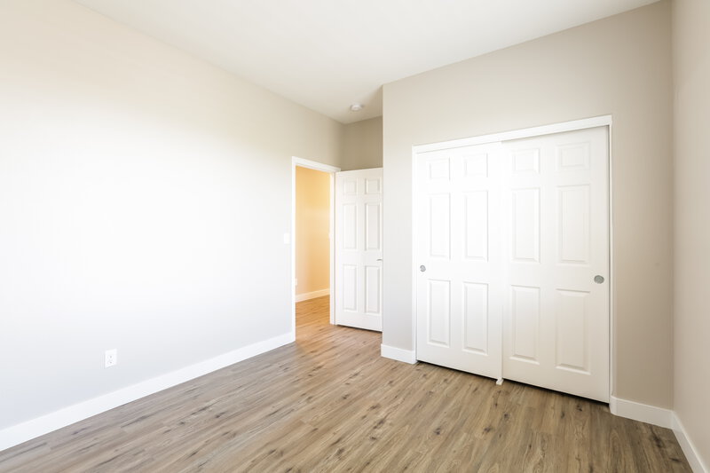 2,060/Mo, 8529 Orly Ave Las Vegas, NV 89143 Bedroom View 5