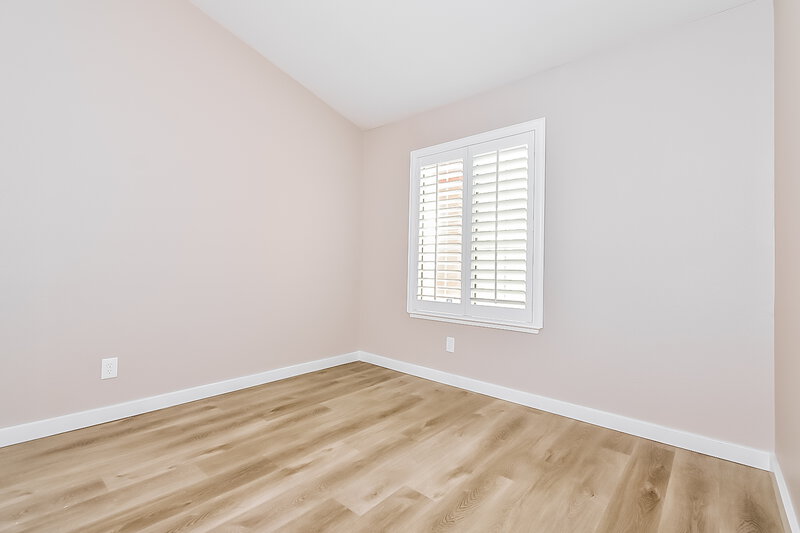 2,285/Mo, 4804 Crimson Glory Ln Las Vegas, NV 89130 Bedroom View