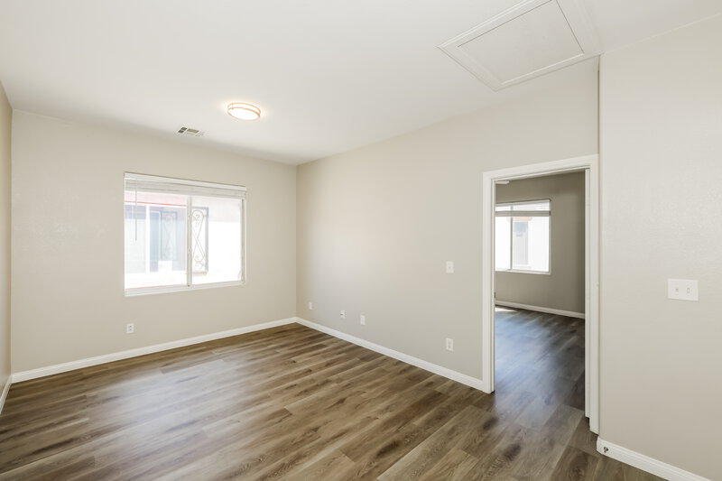2,175/Mo, 8616 Nature Scene Dr Las Vegas, NV 89139 Loft View