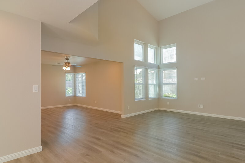 3,270/Mo, 1725 Autumn Rust Dr Las Vegas, NV 89119 Breakfast Nook View