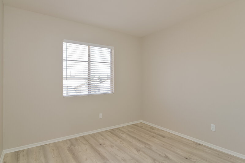 3,270/Mo, 1725 Autumn Rust Dr Las Vegas, NV 89119 Bedroom View