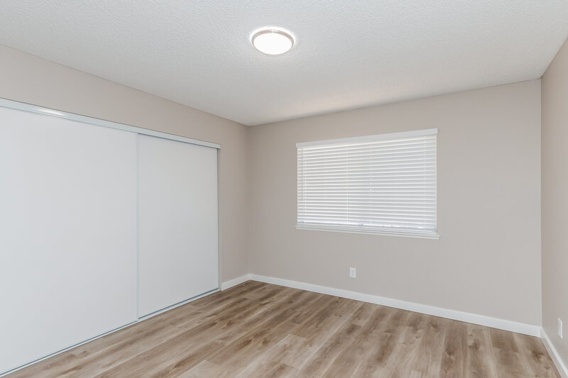 2,135/Mo, 727 Morrocco Dr Henderson, NV 89002 Bedroom View