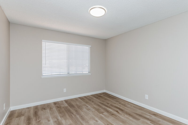 2,135/Mo, 727 Morrocco Dr Henderson, NV 89002 Bedroom View 2