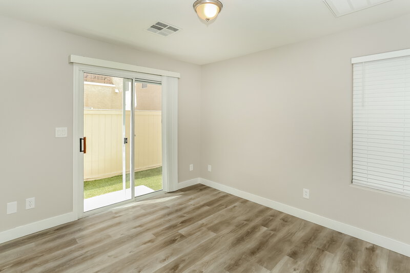 2,095/Mo, 8925 Paula Jean Ave Las Vegas, NV 89149 Dining Room View