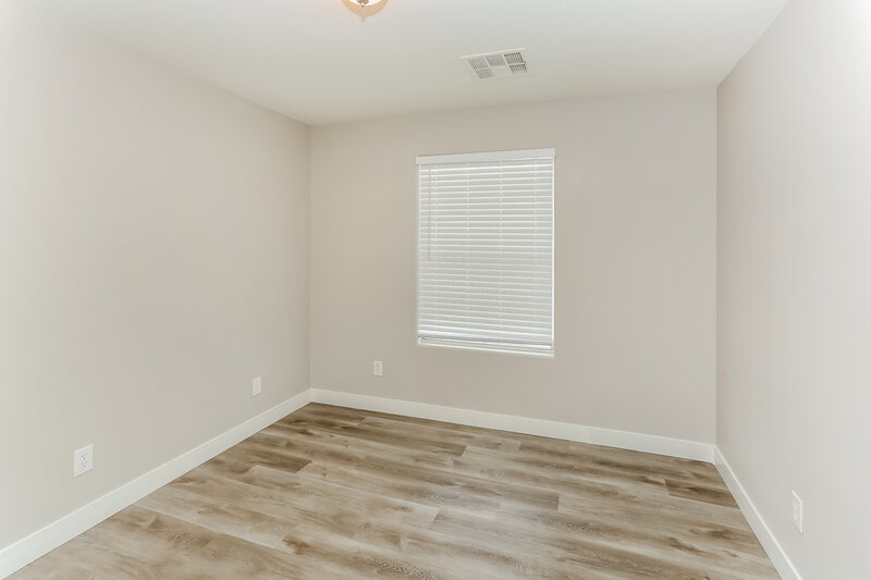 2,095/Mo, 8925 Paula Jean Ave Las Vegas, NV 89149 Bedroom View 2