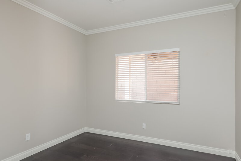 3,140/Mo, 10361 Sunny Ranch Ave Las Vegas, NV 89129 Bedroom View