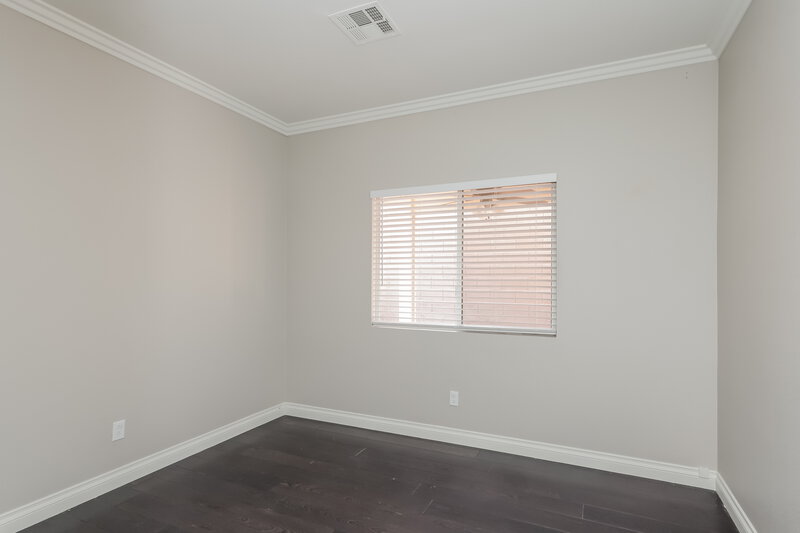 3,140/Mo, 10361 Sunny Ranch Ave Las Vegas, NV 89129 Bedroom View 2