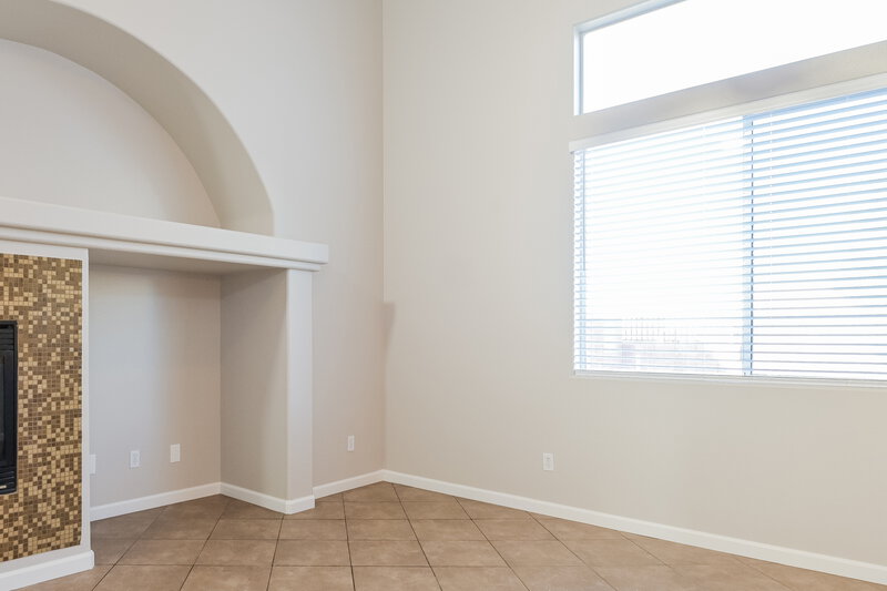 2,290/Mo, 11130 Star Lily St Las Vegas, NV 89141 Living Room View