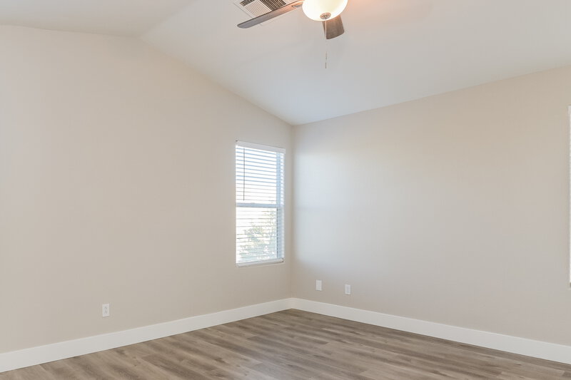 2,290/Mo, 11130 Star Lily St Las Vegas, NV 89141 Main Bedroom View