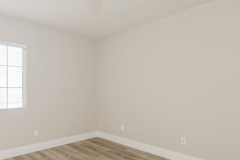 2,290/Mo, 11130 Star Lily St Las Vegas, NV 89141 Bedroom View