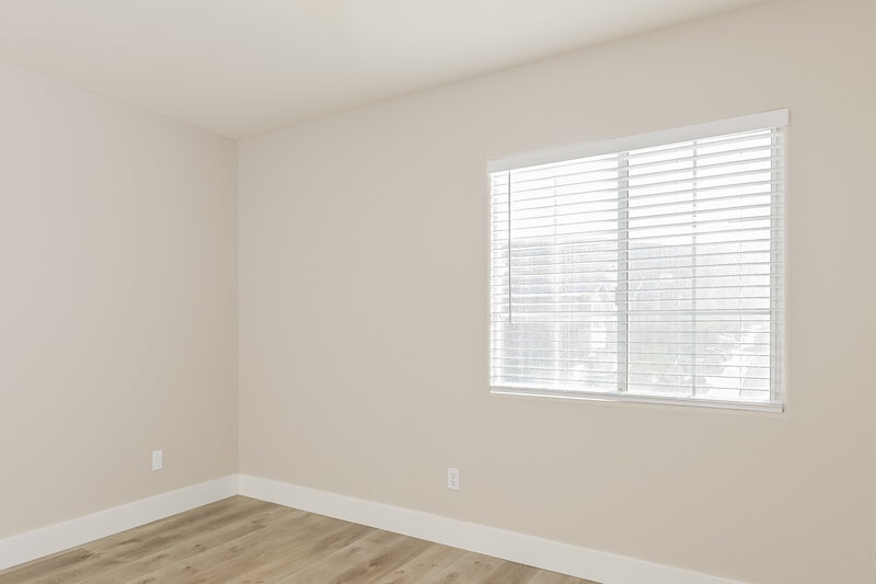2,290/Mo, 11130 Star Lily St Las Vegas, NV 89141 Bedroom View 2