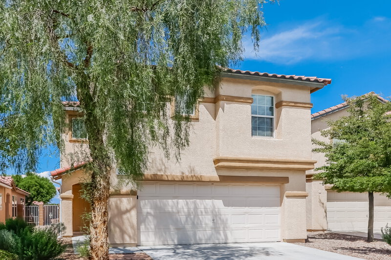 3,370/Mo, 3038 Cantabria Ct Las Vegas, NV 89141 Misc View