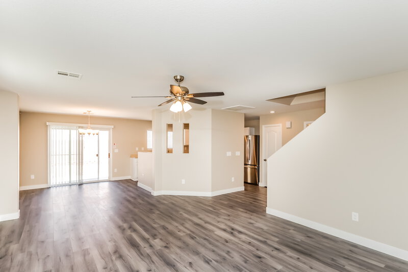 3,370/Mo, 3038 Cantabria Ct Las Vegas, NV 89141 Misc View 2