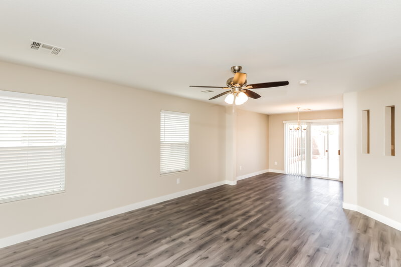 3,370/Mo, 3038 Cantabria Ct Las Vegas, NV 89141 Misc View 3