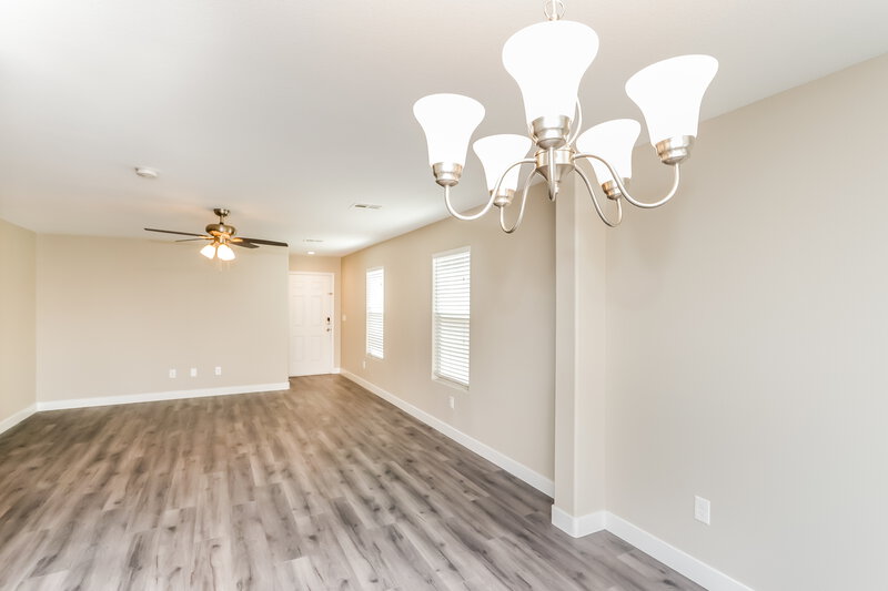3,370/Mo, 3038 Cantabria Ct Las Vegas, NV 89141 Misc View 4