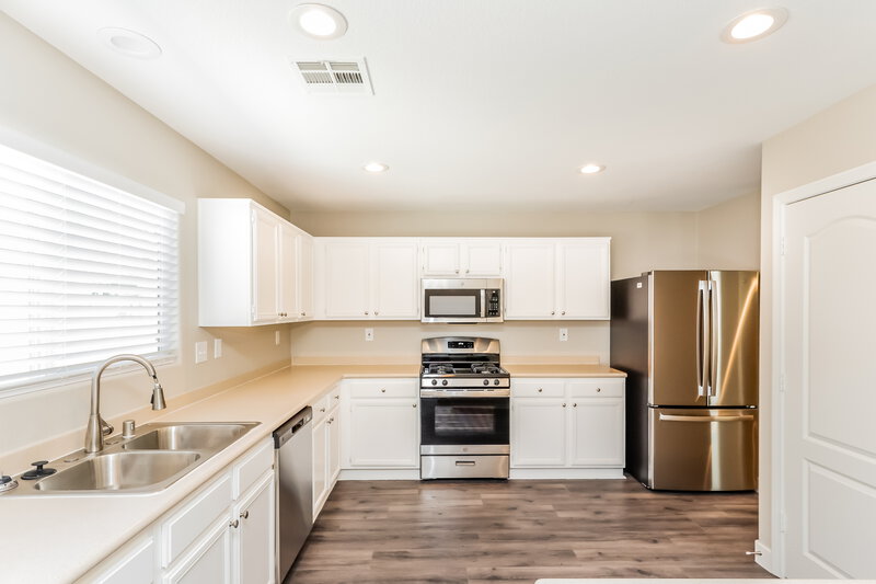 3,370/Mo, 3038 Cantabria Ct Las Vegas, NV 89141 Misc View 5