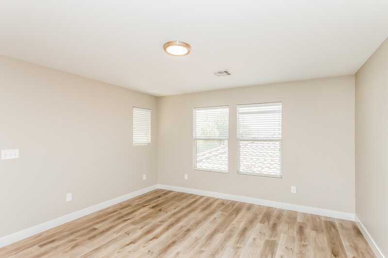 3,370/Mo, 3038 Cantabria Ct Las Vegas, NV 89141 Misc View 6