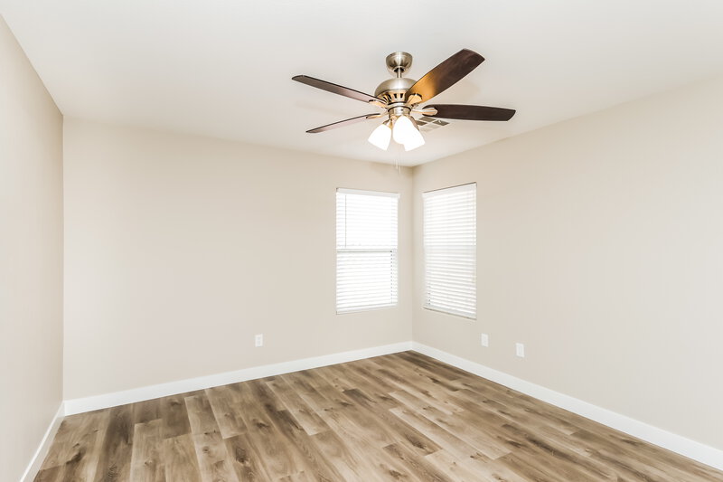 3,370/Mo, 3038 Cantabria Ct Las Vegas, NV 89141 Misc View 7