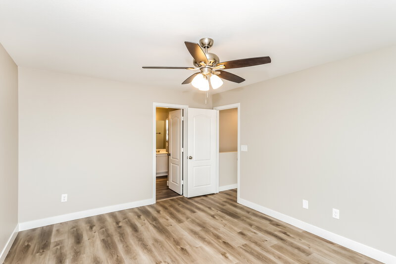 3,370/Mo, 3038 Cantabria Ct Las Vegas, NV 89141 Misc View 8