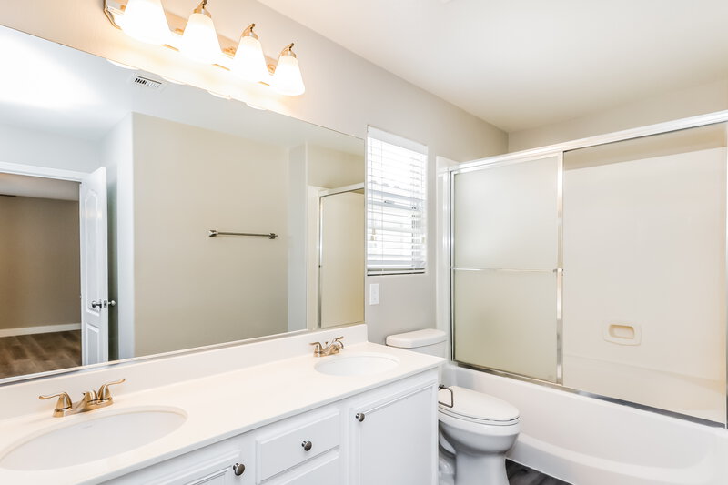 3,370/Mo, 3038 Cantabria Ct Las Vegas, NV 89141 Misc View 9