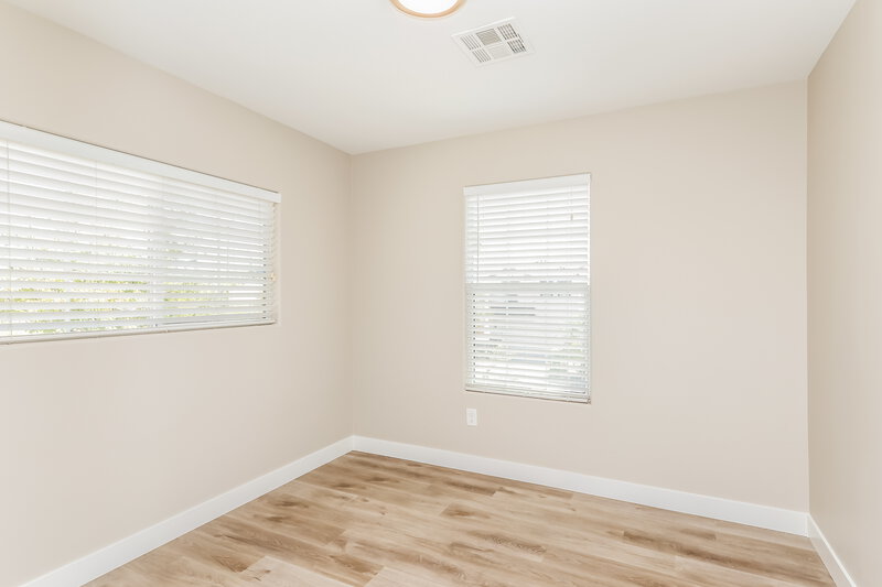3,370/Mo, 3038 Cantabria Ct Las Vegas, NV 89141 Misc View 10