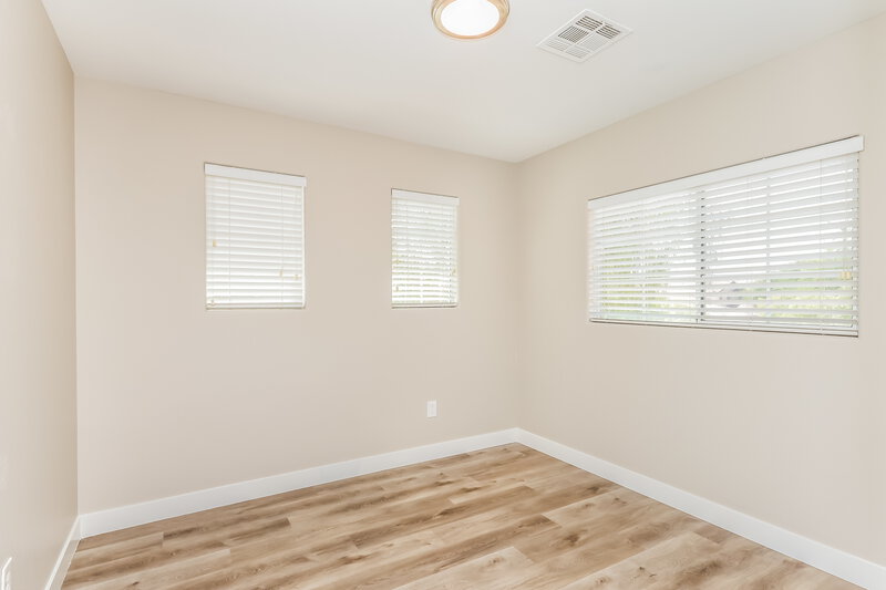 3,370/Mo, 3038 Cantabria Ct Las Vegas, NV 89141 Misc View 11