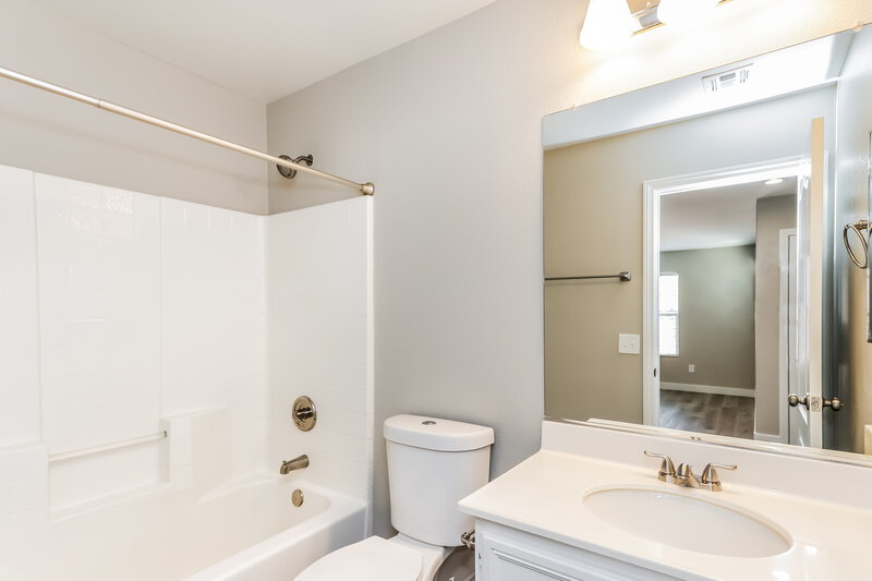 3,370/Mo, 3038 Cantabria Ct Las Vegas, NV 89141 Misc View 12