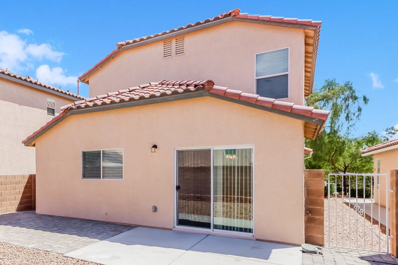 3,370/Mo, 3038 Cantabria Ct Las Vegas, NV 89141 Misc View 14