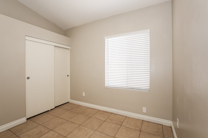 2,095/Mo, 1536 Knoll Heights Ct North Las Vegas, NV 89032 Bedroom View 2