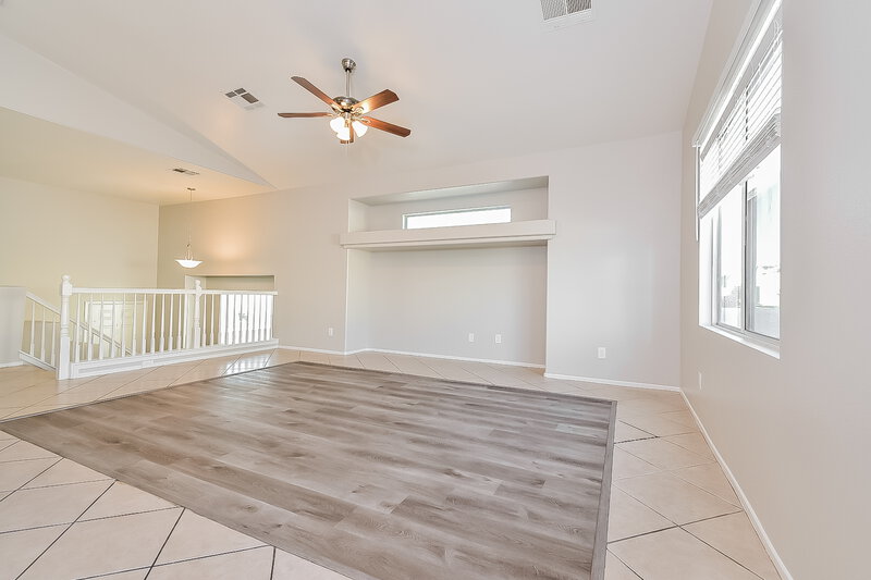 2,290/Mo, 9729 Red Horse St Las Vegas, NV 89143 Misc View