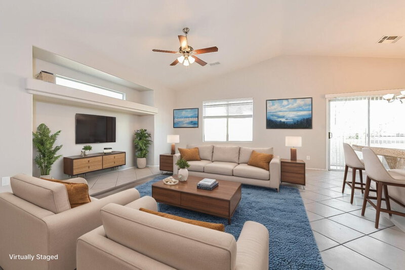 2,290/Mo, 9729 Red Horse St Las Vegas, NV 89143 Misc View 2