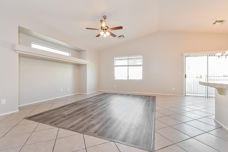 2,290/Mo, 9729 Red Horse St Las Vegas, NV 89143 Misc View 3