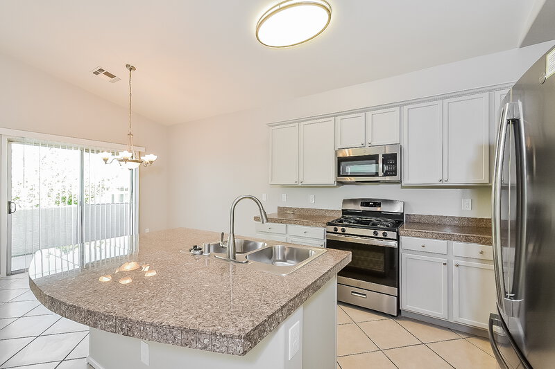 2,290/Mo, 9729 Red Horse St Las Vegas, NV 89143 Misc View 4