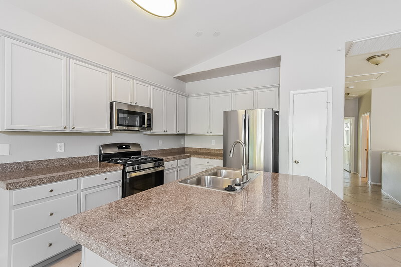 2,290/Mo, 9729 Red Horse St Las Vegas, NV 89143 Misc View 5