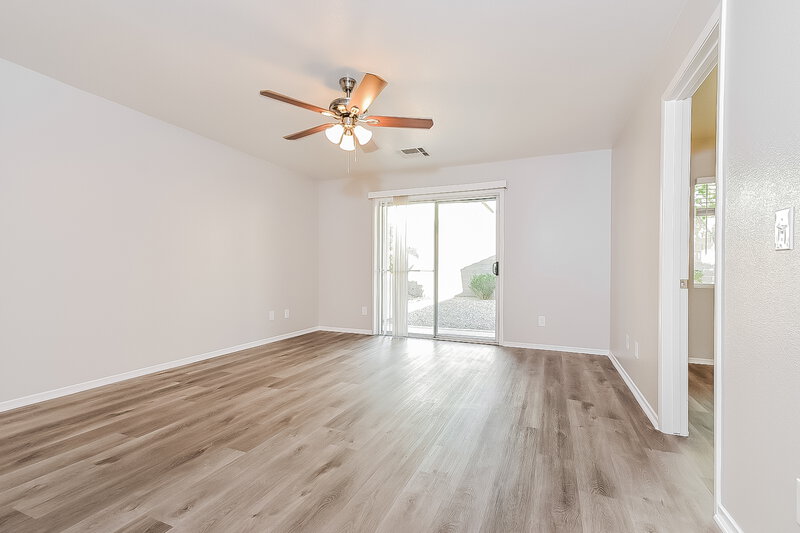 2,290/Mo, 9729 Red Horse St Las Vegas, NV 89143 Misc View 6