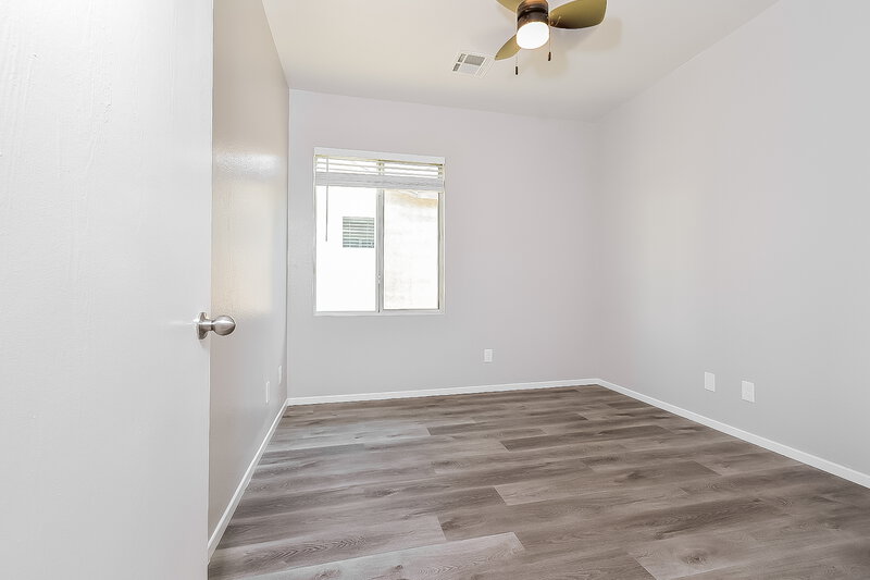 2,290/Mo, 9729 Red Horse St Las Vegas, NV 89143 Misc View 7