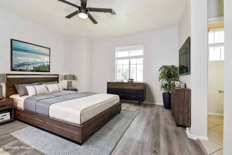 2,290/Mo, 9729 Red Horse St Las Vegas, NV 89143 Misc View 8