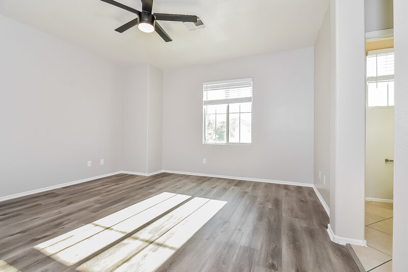 2,290/Mo, 9729 Red Horse St Las Vegas, NV 89143 Misc View 9