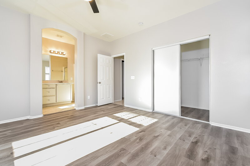 2,290/Mo, 9729 Red Horse St Las Vegas, NV 89143 Misc View 10