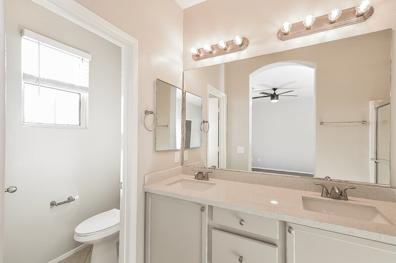 2,290/Mo, 9729 Red Horse St Las Vegas, NV 89143 Misc View 11